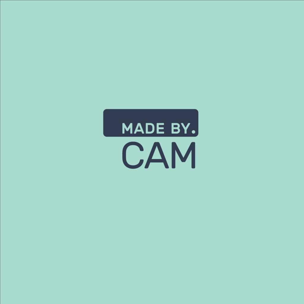 CMS added image
